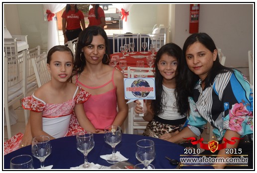 rolim de moura